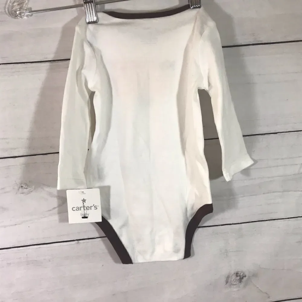 NEW! Carters 